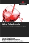 Image for Wine Polyphenols