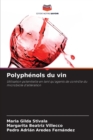 Image for Polyphenols du vin