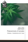 Image for Phytocemicals of Cannabis