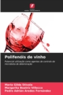 Image for Polifenois de vinho