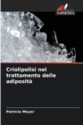 Image for Criolipolisi nel trattamento delle adiposita
