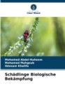 Image for Schadlinge Biologische Bekampfung
