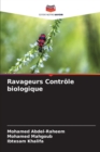 Image for Ravageurs Controle biologique