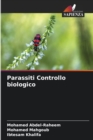 Image for Parassiti Controllo biologico