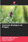 Image for Controlo Biologico de Pragas