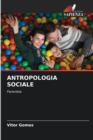 Image for Antropologia Sociale