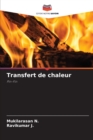 Image for Transfert de chaleur