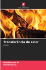 Image for Transferencia de calor