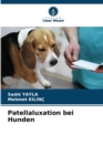 Image for Patellaluxation bei Hunden