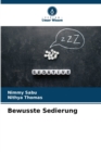 Image for Bewusste Sedierung
