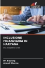 Image for Inclusione Finanziaria in Haryana