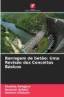 Image for Barragem de betao