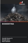 Image for Biodentina