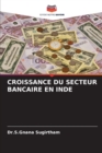 Image for Croissance Du Secteur Bancaire En Inde