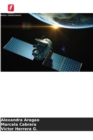 Image for Satelites e seres humanos
