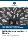 Image for THOR-Methode und Fuzzy-Theorie
