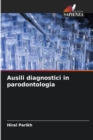 Image for Ausili diagnostici in parodontologia