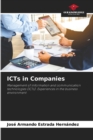 Image for ICTs in Companies