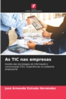 Image for As TIC nas empresas