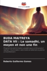 Image for Buda Maitreya Data VII
