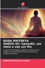 Image for Buda Maitreya Dados VII