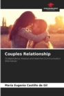 Image for Couples Relationship