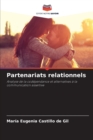 Image for Partenariats relationnels