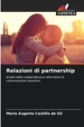 Image for Relazioni di partnership