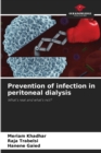 Image for Prevention of infection in peritoneal dialysis