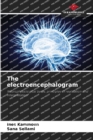 Image for The electroencephalogram