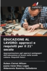 Image for Educazione Al Lavoro