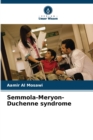 Image for Semmola-Meryon-Duchenne syndrome