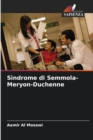 Image for Sindrome di Semmola-Meryon-Duchenne
