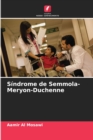 Image for Sindrome de Semmola-Meryon-Duchenne