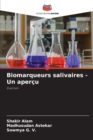 Image for Biomarqueurs salivaires - Un apercu