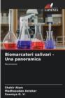 Image for Biomarcatori salivari - Una panoramica