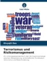 Image for Terrorismus und Risikomanagement