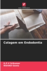 Image for Colagem em Endodontia