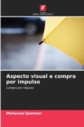 Image for Aspecto visual e compra por impulso