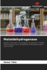 Image for Malatdehydrogenase