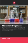 Image for Malatdehidrogenase