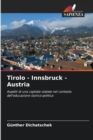 Image for Tirolo - Innsbruck - Austria