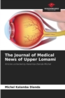 Image for The Journal of Medical News of Upper Lomami