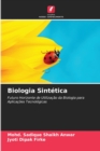 Image for Biologia Sintetica