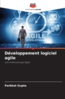 Image for Developpement logiciel agile