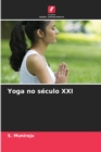 Image for Yoga no seculo XXI
