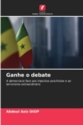 Image for Ganhe o debate