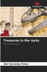 Image for Treasures in the rocks