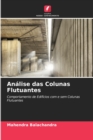 Image for Analise das Colunas Flutuantes