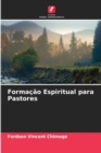 Image for Formacao Espiritual para Pastores